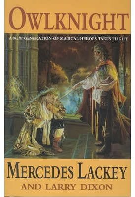 Cover Art