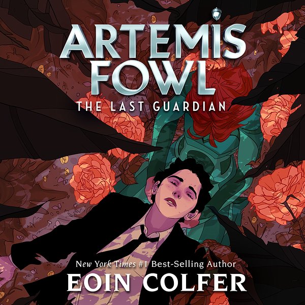 Cover Art