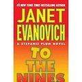 Cover Art for 9780753170335, To the Nines by Janet Evanovich