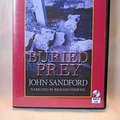 Cover Art for 9781461801009, Buried Prey by John. Sandford