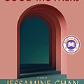 Cover Art for B093JHS53T, The School for Good Mothers: A Novel by Jessamine Chan