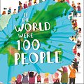 Cover Art for 9780755503537, If the World Were 100 People by Jackie McCann