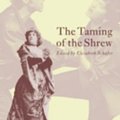 Cover Art for 9780521661379, The Taming of the Shrew by William Shakespeare