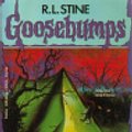 Cover Art for 9788965481669, Goosebumps #9 by R. L. Stine