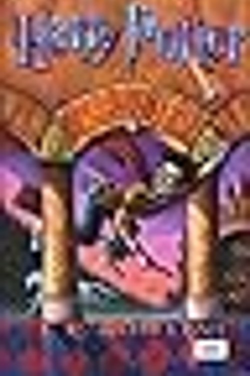 Cover Art for 9788251773959, Harry Potter og De Vises Stein by J. K. Rowling