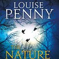 Cover Art for 9780751552676, Nature Of The Beast EXPORT EDITION by Louise Penny