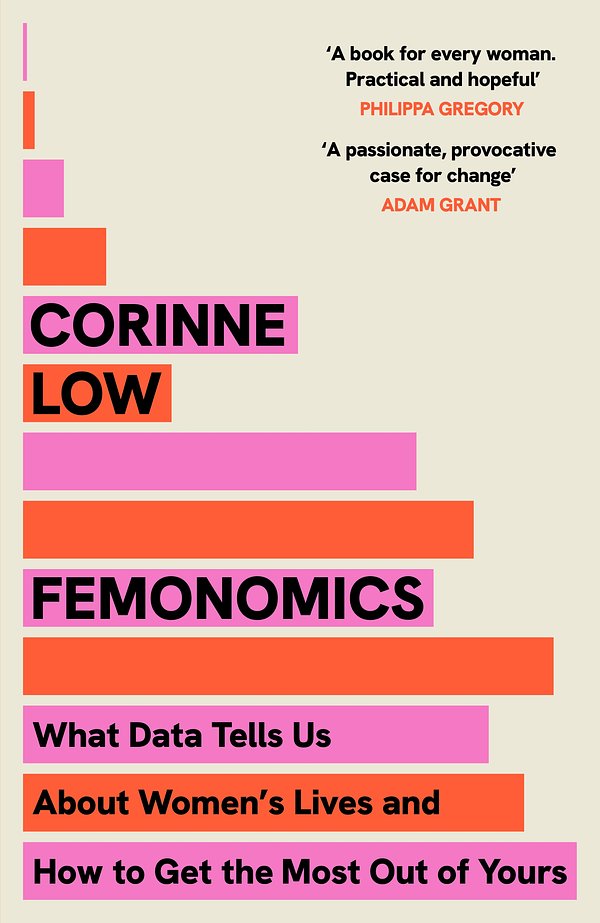 3 editions of Femonomics by Economics