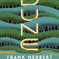 Cover Art for 9780593201756, God Emperor of Dune by Frank Herbert