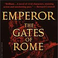 Cover Art for 9780440296072, Emperor the Gates of Rome by Conn Iggulden