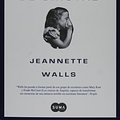 Cover Art for 9781603962100, El Castillo de Cristal = The Glass Castle by Jeannette Walls