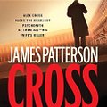 Cover Art for 9781549169335, Alex Cross: Library Edition by James Patterson