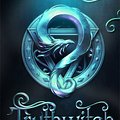 Cover Art for 9781447282075, Truthwitch by Susan Dennard