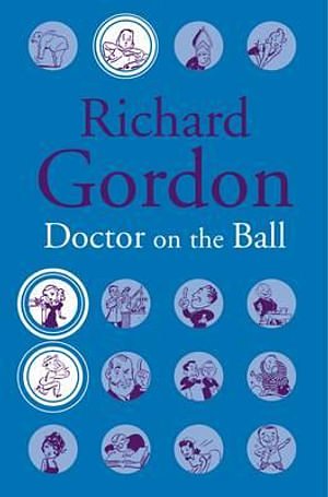 Doctor on the Ball