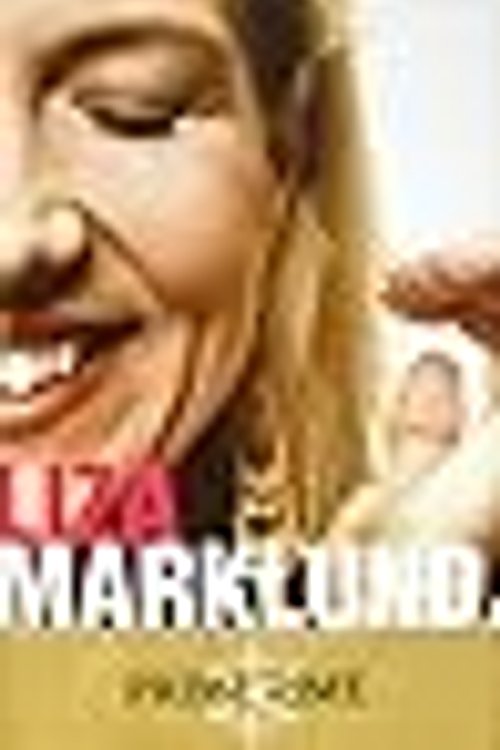 Cover Art for 9789516439986, Prime Time by Liza Marklund