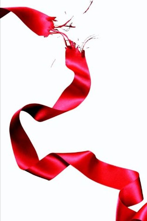 Cover Art for 9789022559901, Eclips by Stephenie Meyer