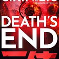 Cover Art for 9781800249158, Death's End by Cixin Liu