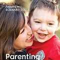 Cover Art for 9789382742319, [(Parenting with Presence : Practices for Raising Conscious, Confident, Caring Kids)] [By (author) Susan Stiffelman ] published on (April, 2015) by Susan Stiffelman