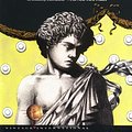 Cover Art for 9780394608112, I Claudius by Robert Graves