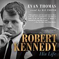 Cover Art for 9781483075525, Robert Kennedy by Evan Thomas