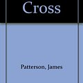 Cover Art for 9781405649292, Double Cross by James Patterson