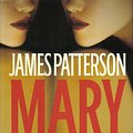 Cover Art for 9781846170478, Mary, Mary by James Patterson