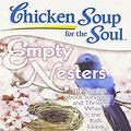 Cover Art for 9789380658124, Chicken Soup for the Soul by Jack Canfield