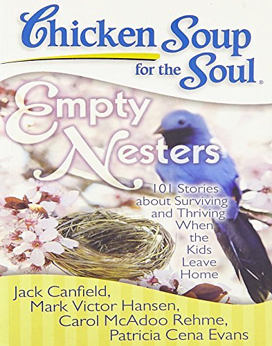 Cover Art for 9789380658124, Chicken Soup for the Soul by Jack Canfield