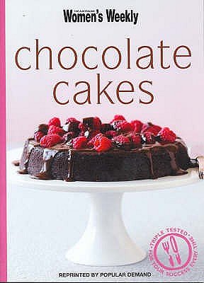 Chocolate Cakes