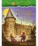 Cover Art for 9785550156988, Haunted Castle on Hallow's Eve (Signed Edition) (Magic Tree House) by Mary Pope Osborne, Salvatore Murdocca