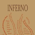 Cover Art for 9781607109976, Inferno by Dante Alighieri