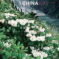 Cover Art for 9781842461693, Guide to the Flowers of Western China by Grey-Wilson, Christopher, Phillip Cribb