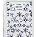 Cover Art for 9780141195858, A Christmas Carol and Other Christmas Writings by Charles Dickens, Charles Dickens And Coralie Bickford-Smith