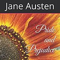 Cover Art for 9781521216507, Pride and Prejudice by Jane Austen