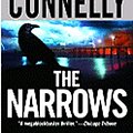 Cover Art for 9781407213149, THE NARROWS by MICHAEL CONNELLY