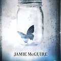 Cover Art for 9781471115035, Beautiful Disaster by Jamie McGuire