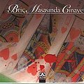 Cover Art for 9789754053876, Bric Masasinda Cinayet by Agatha Christie