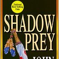 Cover Art for 9781578150540, Shadow Prey by John Sandford