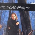 Cover Art for 9780613160872, The Dead of Night by John Marsden