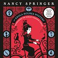 Cover Art for 9781760637385, Enola Holmes: The Case of the Missing Marquess by Nancy Springer