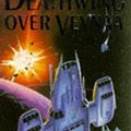 Cover Art for 9780330264464, Deathwing Over Veynaa by Douglas Hill