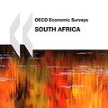 Cover Art for 9789264083189, OECD Economic Surveys by OECD Publishing