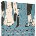 Cover Art for 9780955881862, Pride and Prejudice by Jane Austen