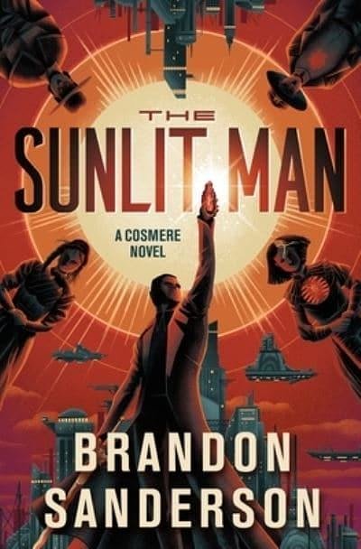 Cover Art