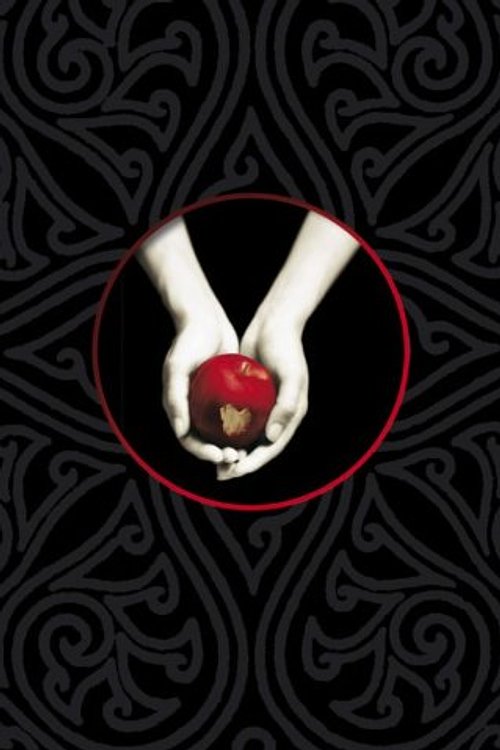 Cover Art for 9789089681881, Twilight: een levensgevaarlijke liefde by Stephenie Meyer