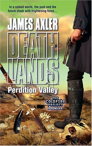 Cover Art