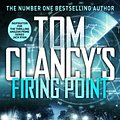 Cover Art for 9780241478196, Tom Clancy's Firing Point by Mike Maden