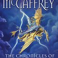 Cover Art for 9780552139137, The Chronicles Of Pern: First Fall by Anne McCaffrey