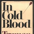 Cover Art for 9780375507908, In Cold Blood by Truman Capote