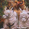 Cover Art for 9780439207843, The Secrets of Droon #10: Quest for the Queen by Tony Abbott