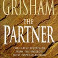 Cover Art for 9780712661362, The Partner by John Grisham